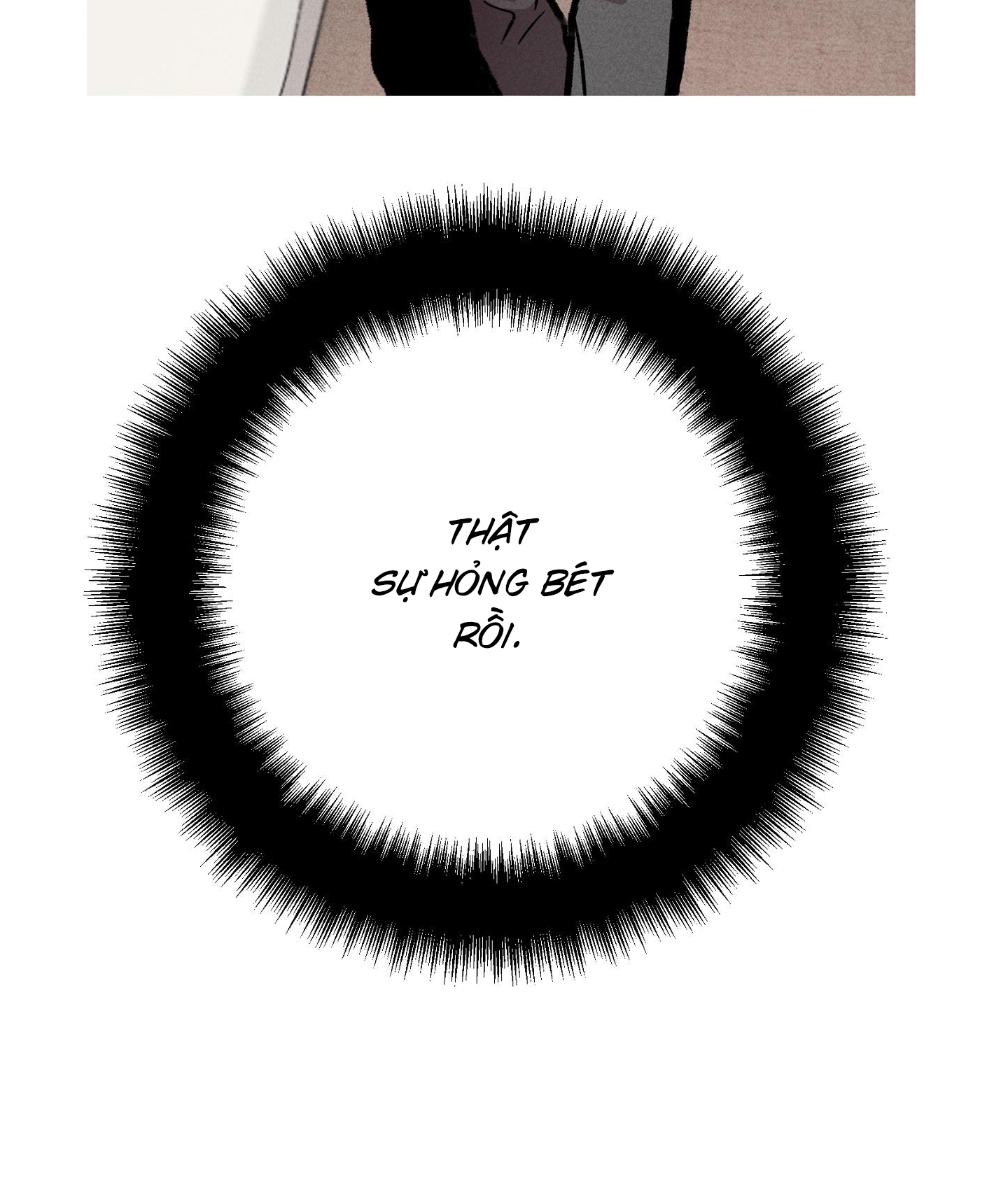 quan hệ chết chóc chapter 17 10