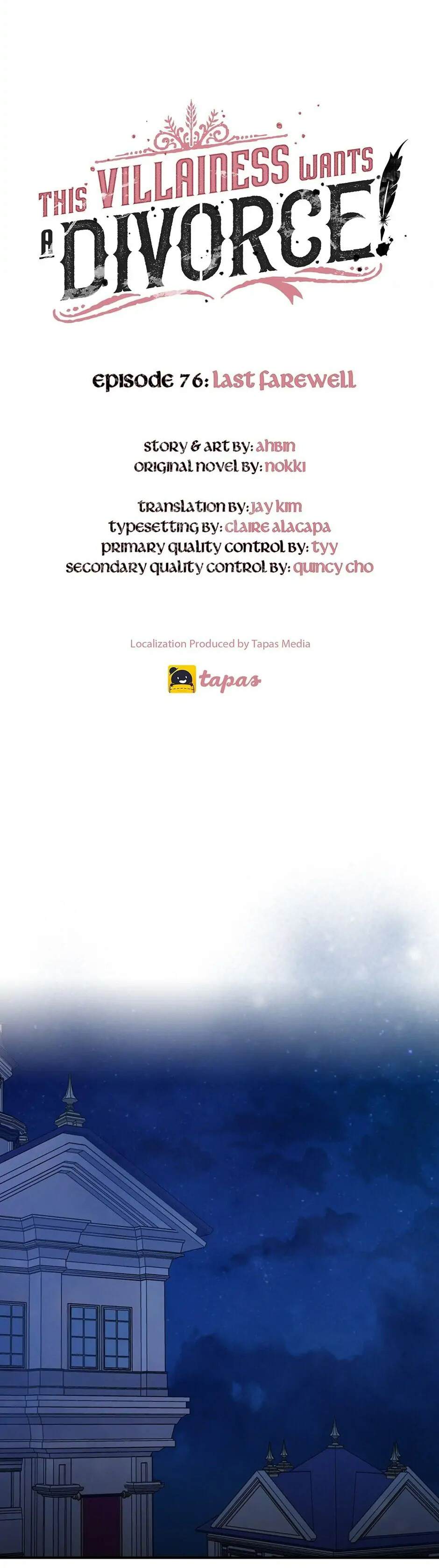 sống sót với thân phận là vợ của vị anh hùng chapter 76 8