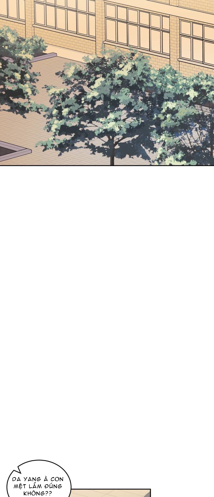 bí mật tình bạn chapter 19 49