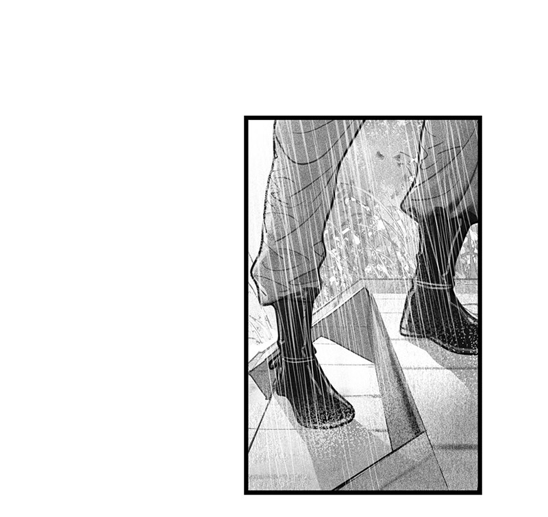 ẩn sơn mộng đàm chapter 1 9