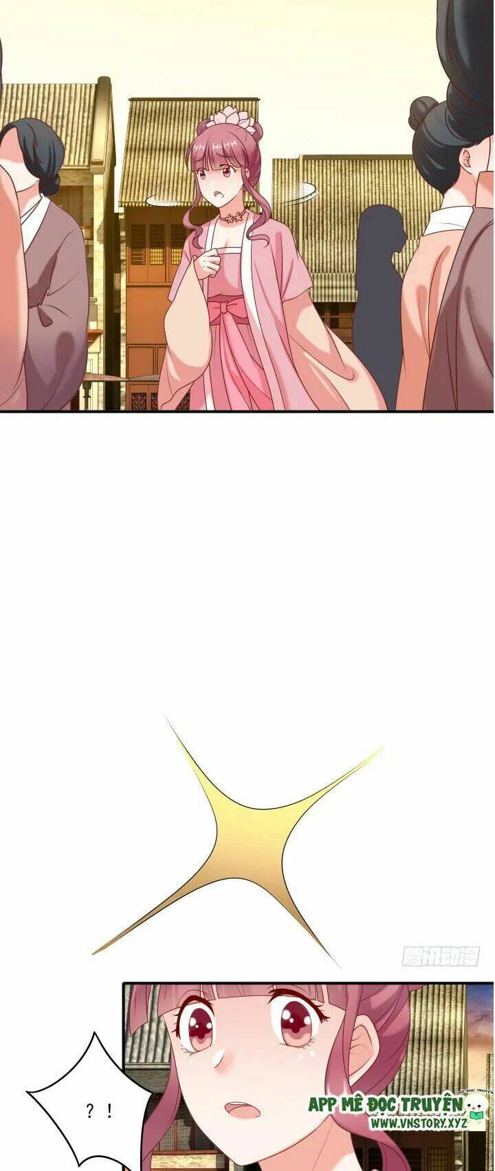 đô đốc đại nhân sủng thê kí chapter 21 29