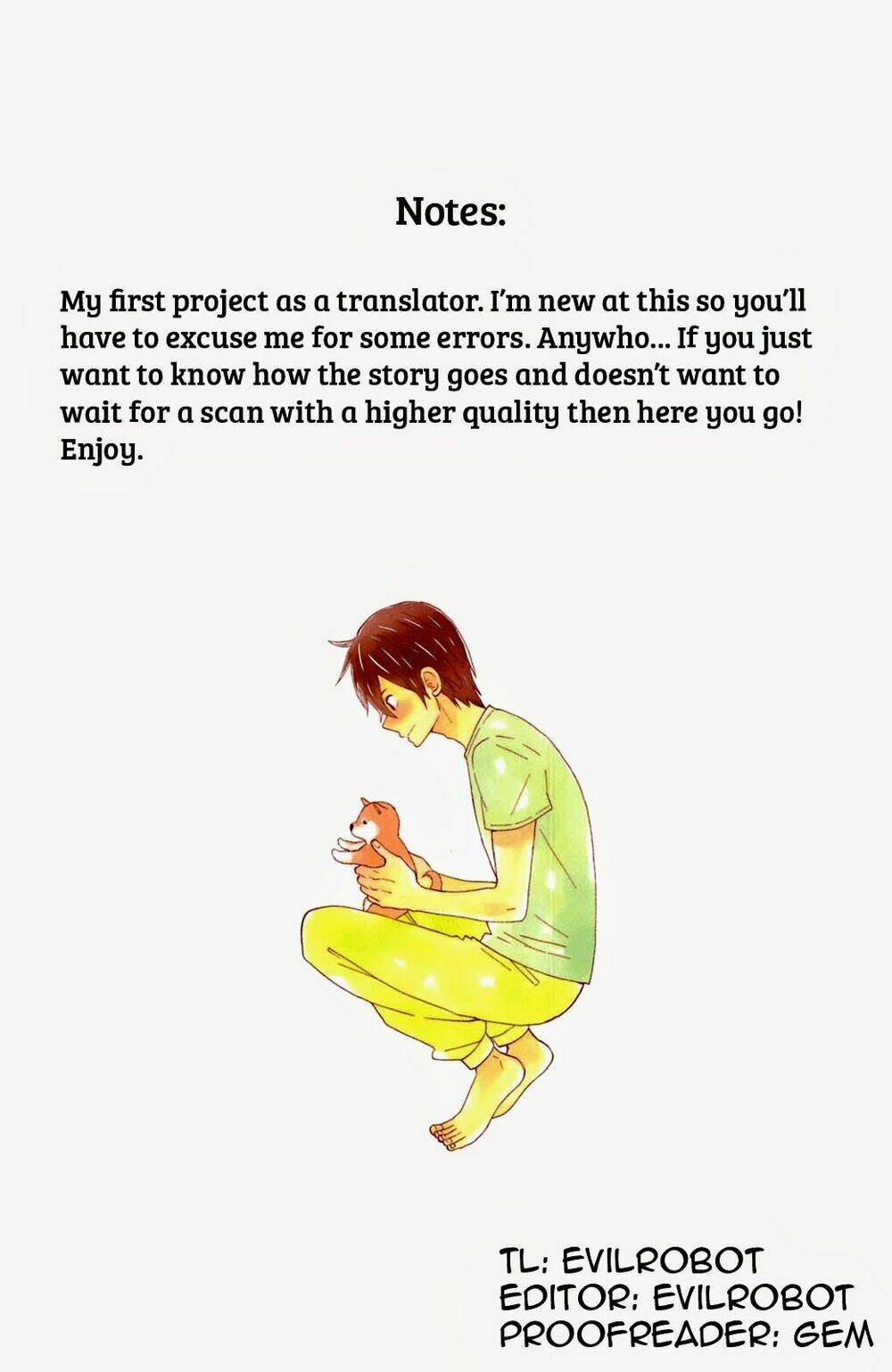 ngôi nhà mặt trời chapter 10 39