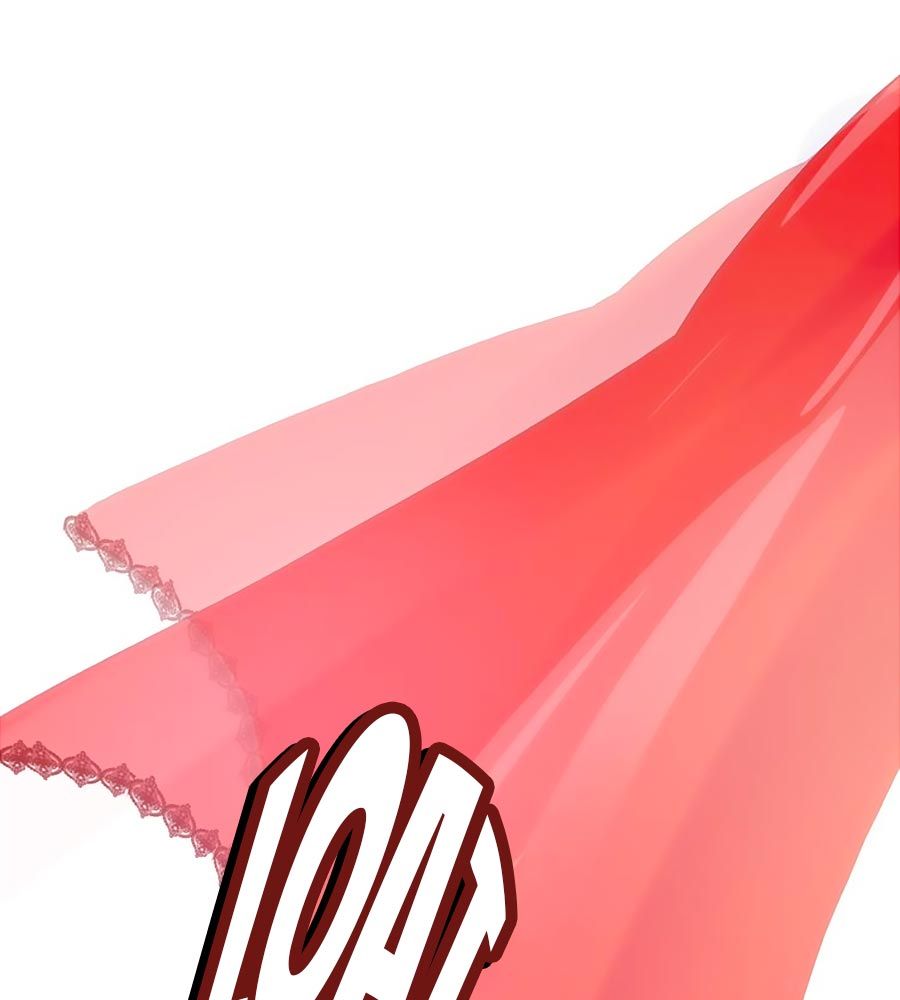 trẫm cũng không muốn quá khí phách chapter 50 77