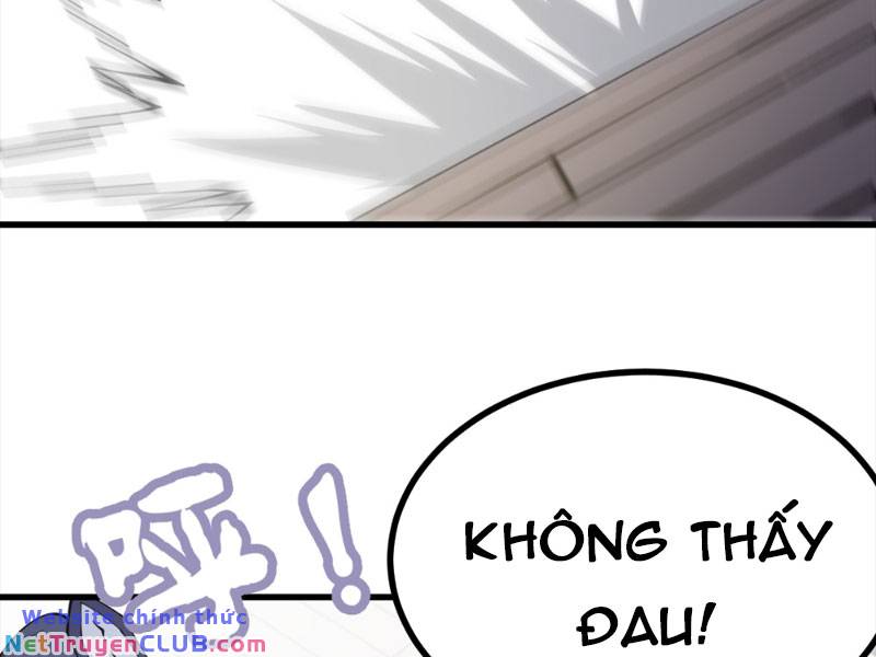 ta có một thân kỹ năng bị động chapter 12 15