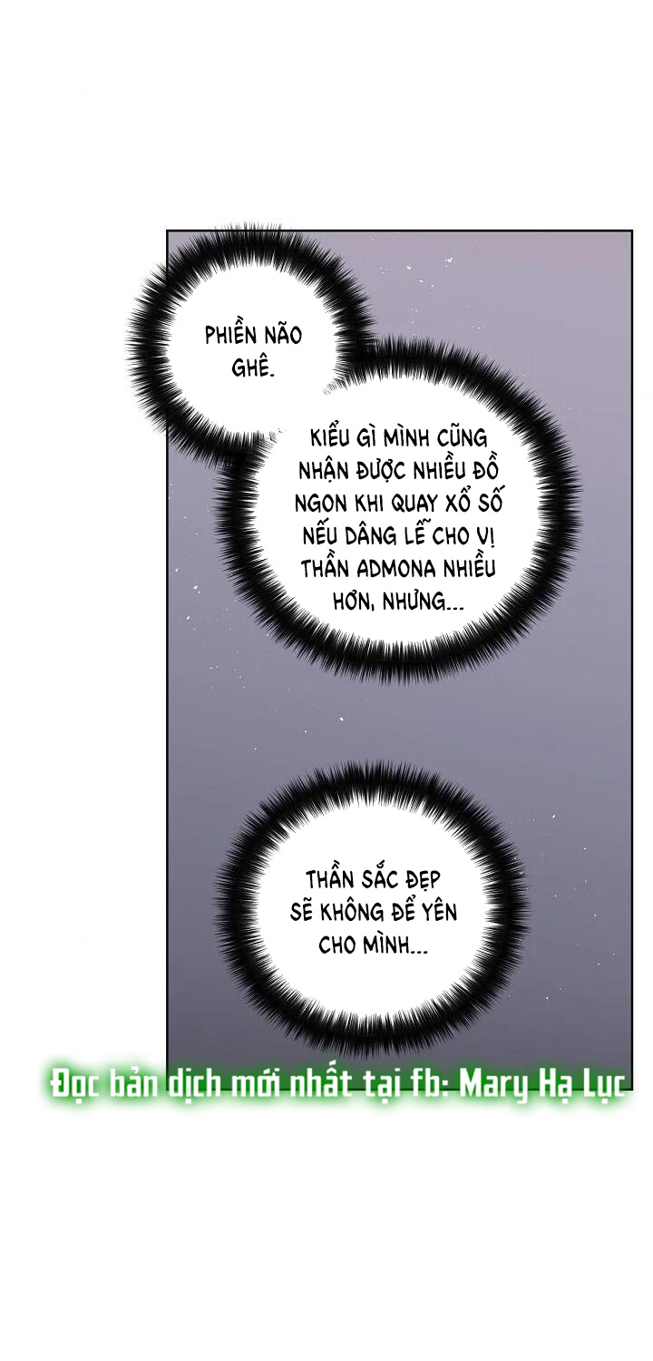 CHITRA chapter 92.2 10