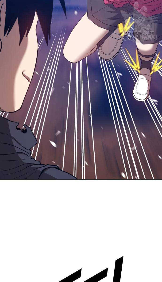 Gậy Gỗ Cấp 99+ chapter 53.6 43