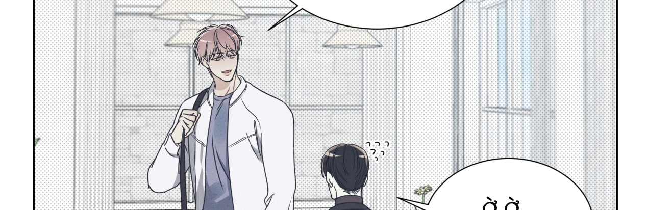 dải hợp âm trên đại dương xanh chapter 2 170