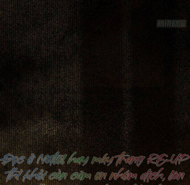 sát thủ vương phi không dễ chọc chapter 47 44