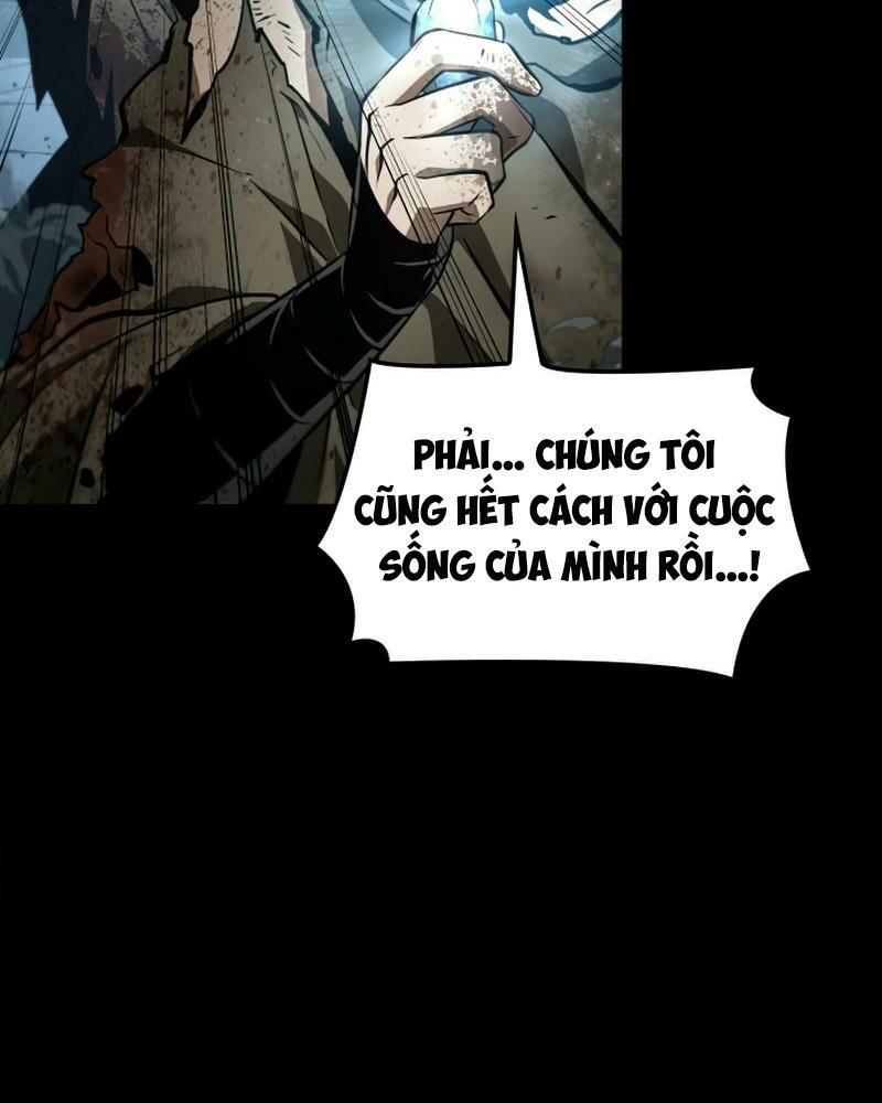 thế giới hậu tận thế chapter 1 135