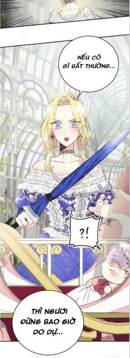 baby dragon chapter 5 32