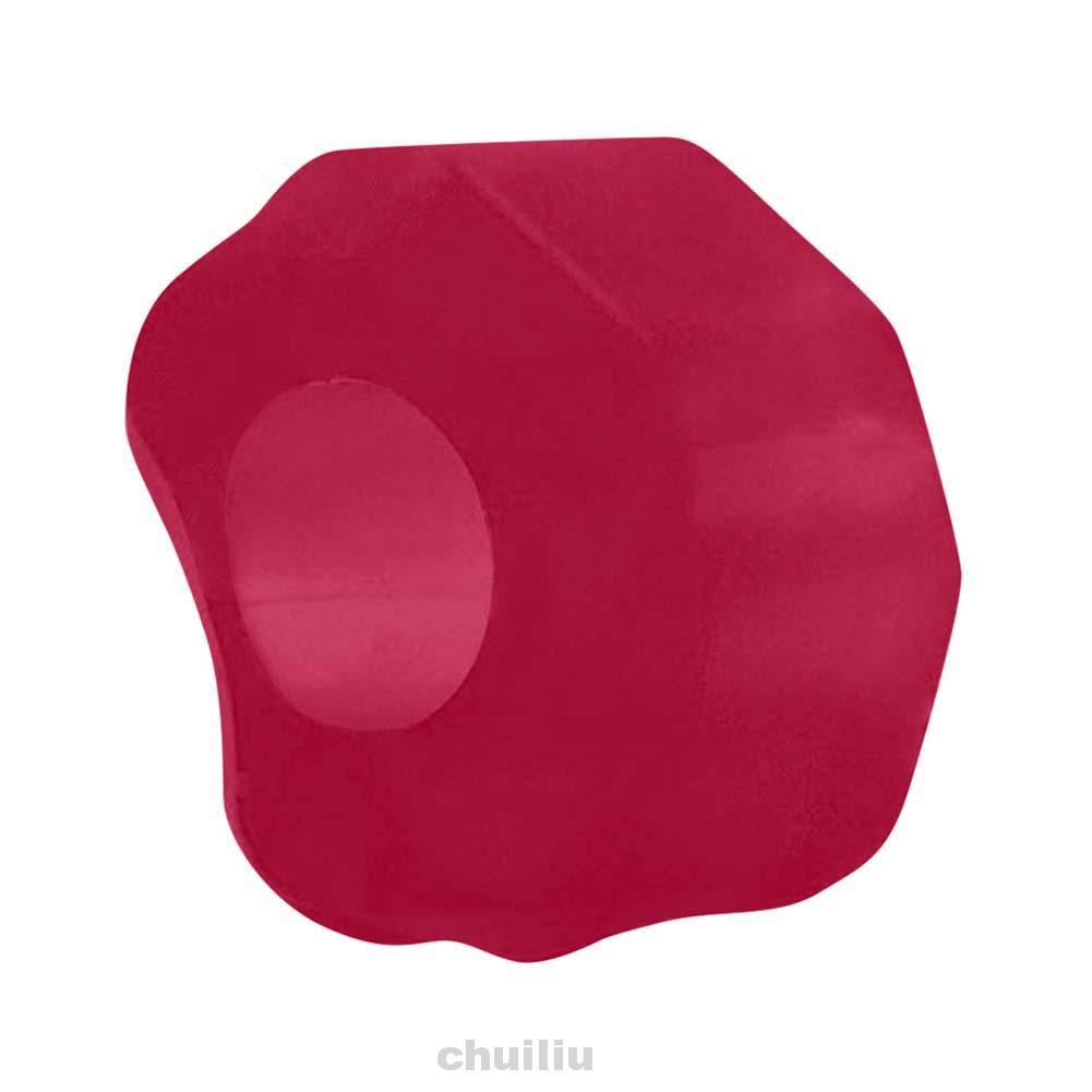 Dụng Cụ Tập Nâng Cơ Mặt Tại Nhà