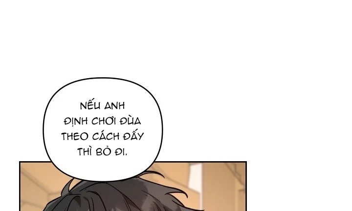 thần tượng đến rồi!? chapter 31 93