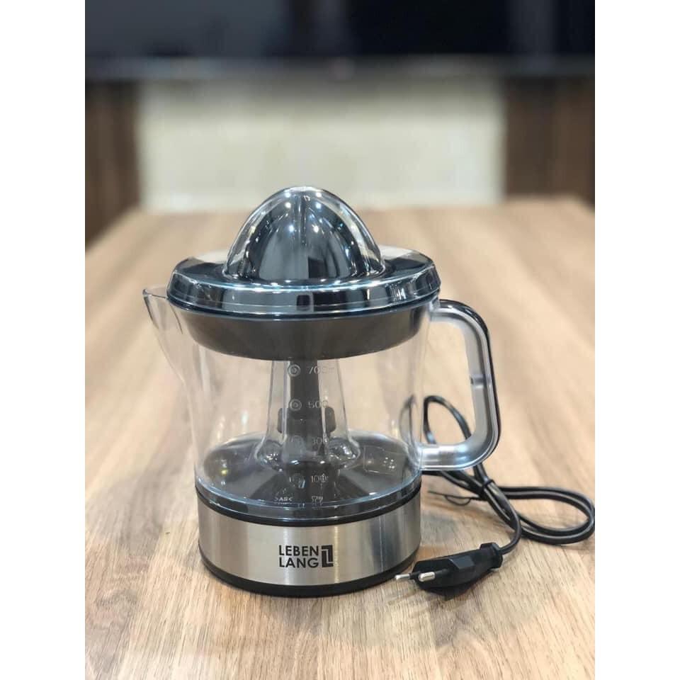 Máy vắt cam CITRUS JUICER 0.7 Lít