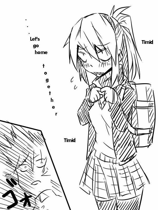 mishiro-san to yamada-kun chapter 1 2