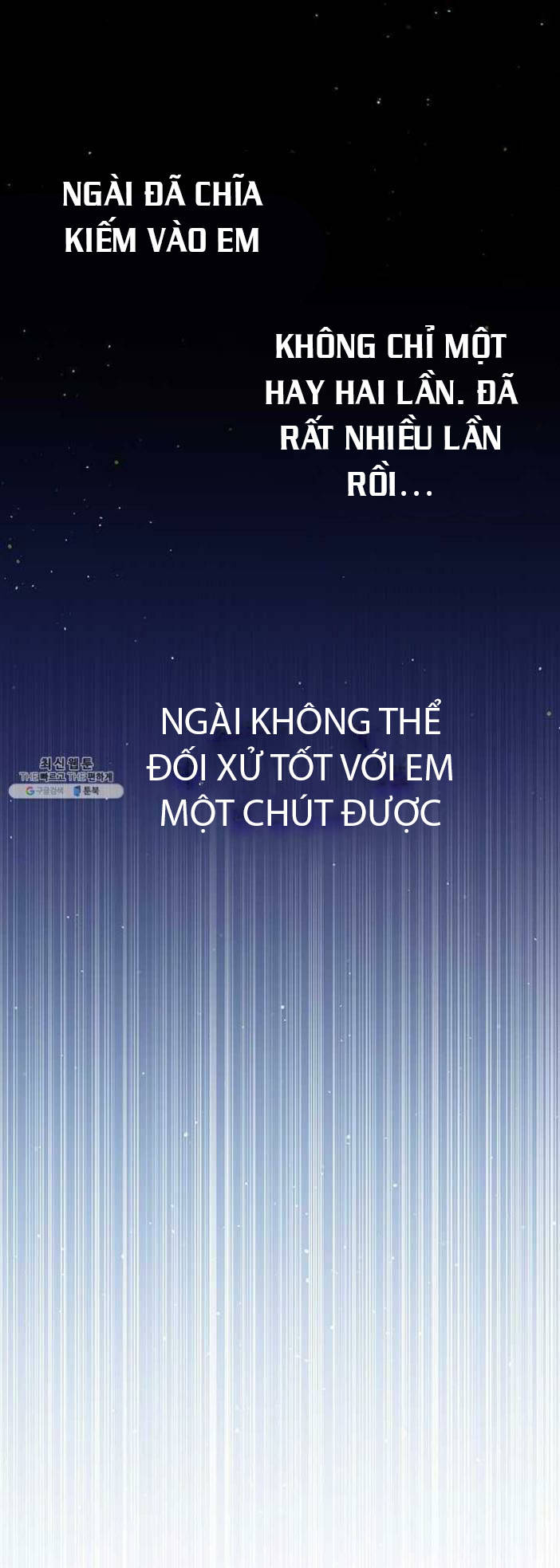 tại sao ngài làm điều này, công tước chapter 95 36