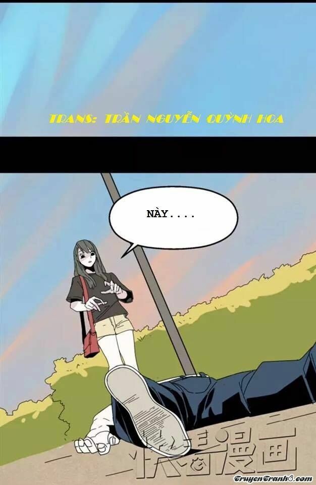 ứng dụng thẩm mỹ chapter 9 1