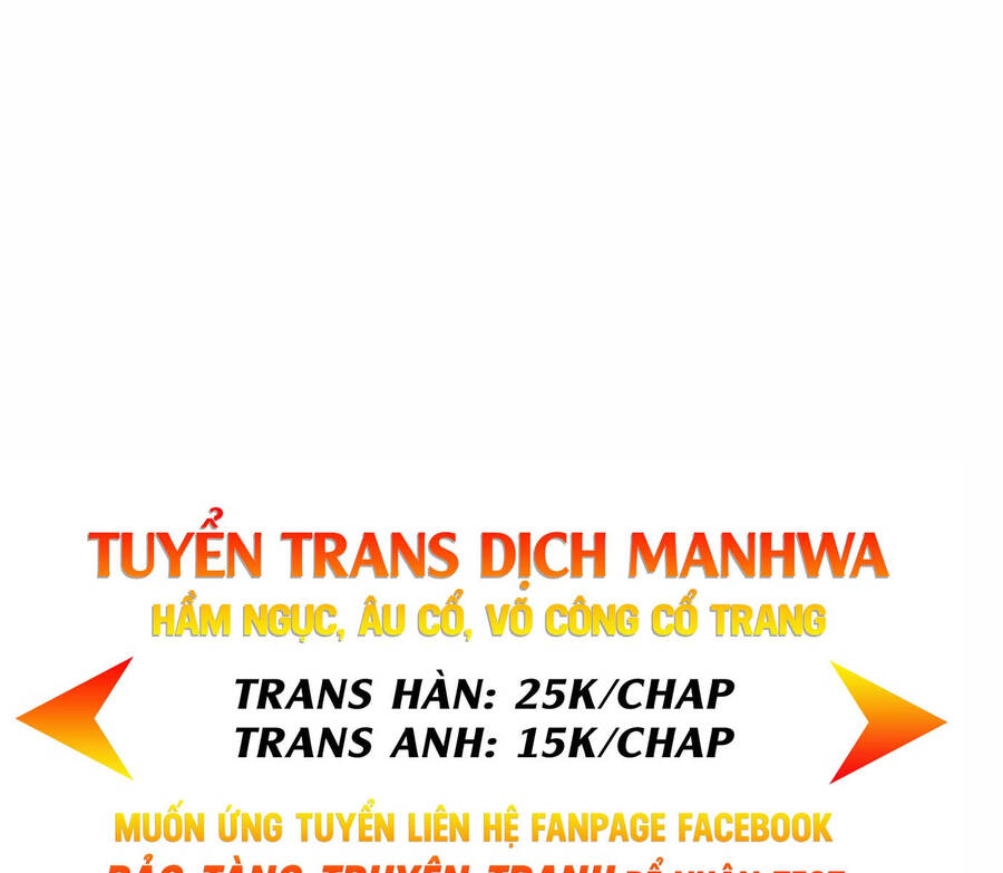 Người Đàn Ông Thực Thụ chapter 112.1 17