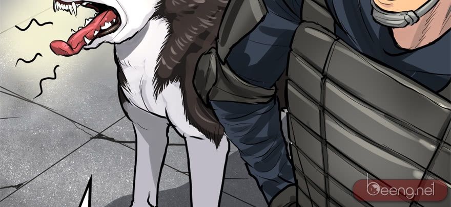 vua sinh tồn chapter 74 90