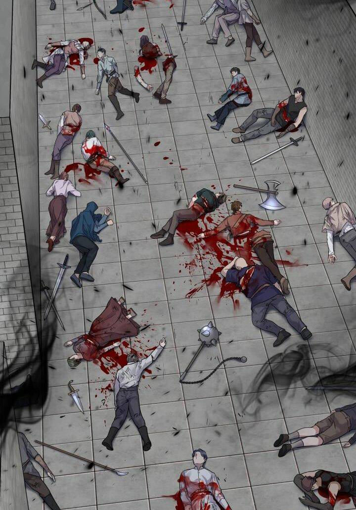 trò chơi của chúa thượng chapter 21 49