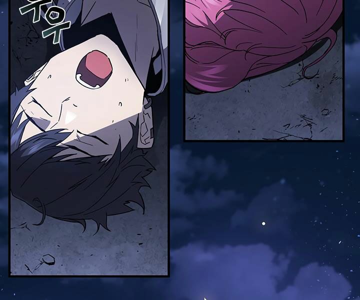 khát vọng trỗi dậy chapter 76 19