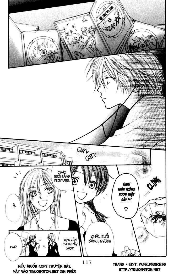 penguin revolution chapter 9 4