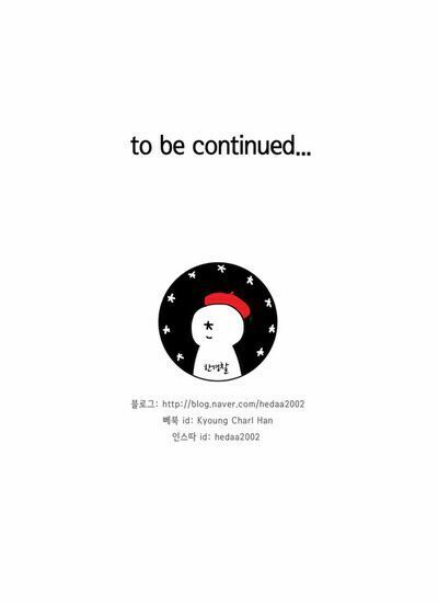 thánh thần trẻ trâu chapter 29 94