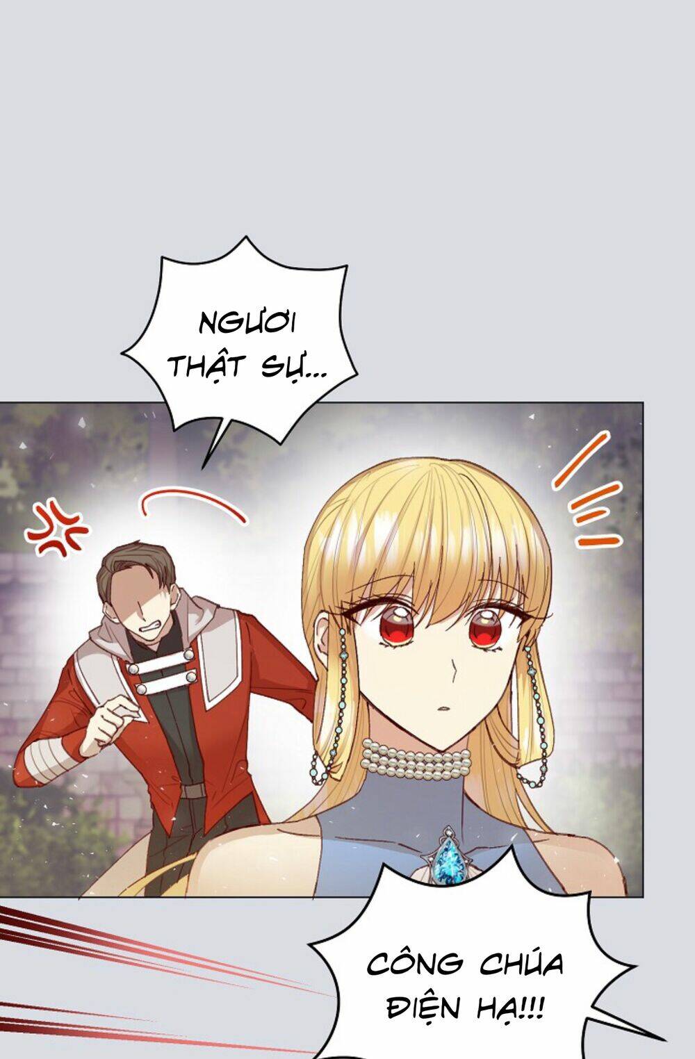 vẻ đẹp của ác ma chapter 10 51