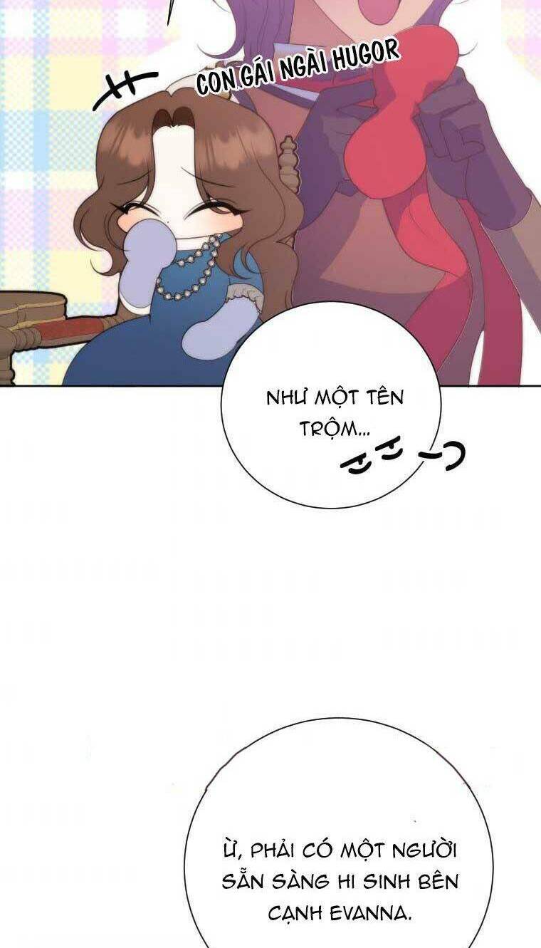 bước tới con đường hoa chapter 49 62