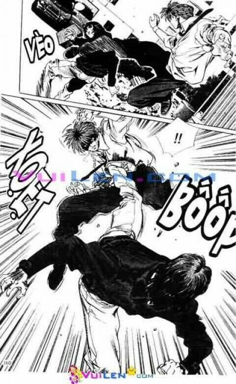 change guy chapter 88 160