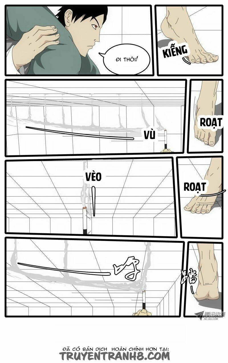 world game chapter 9 4