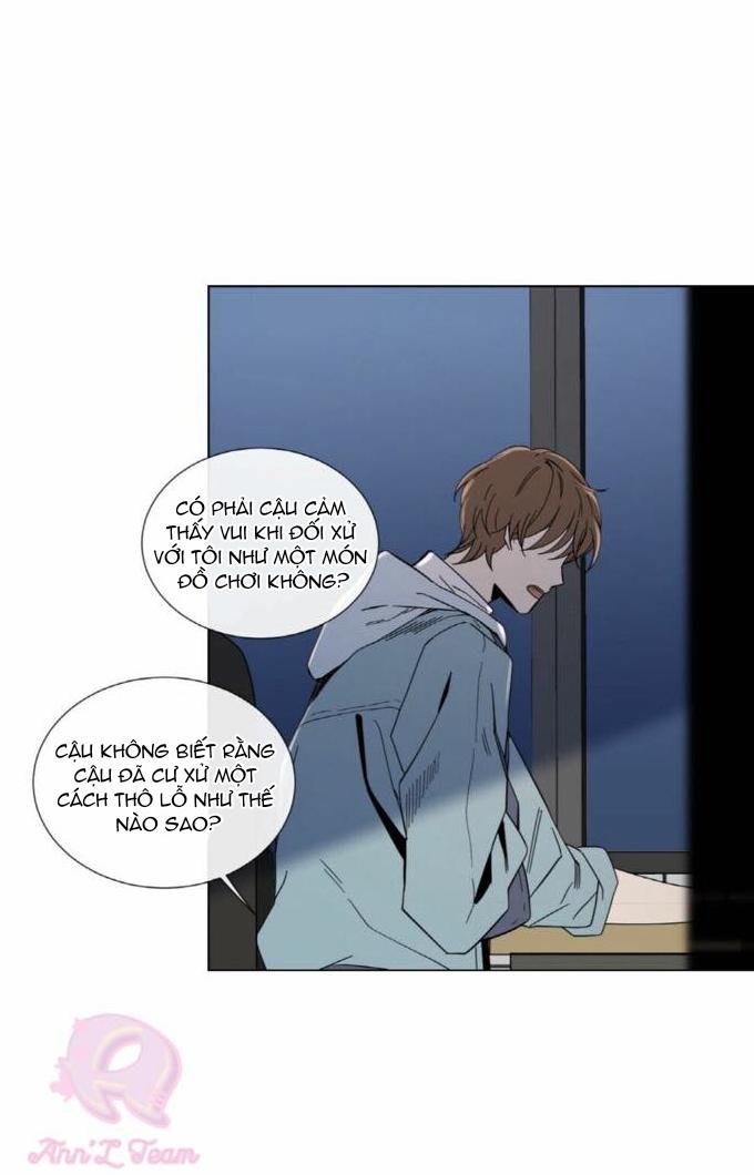 mr. miss chapter 4 13