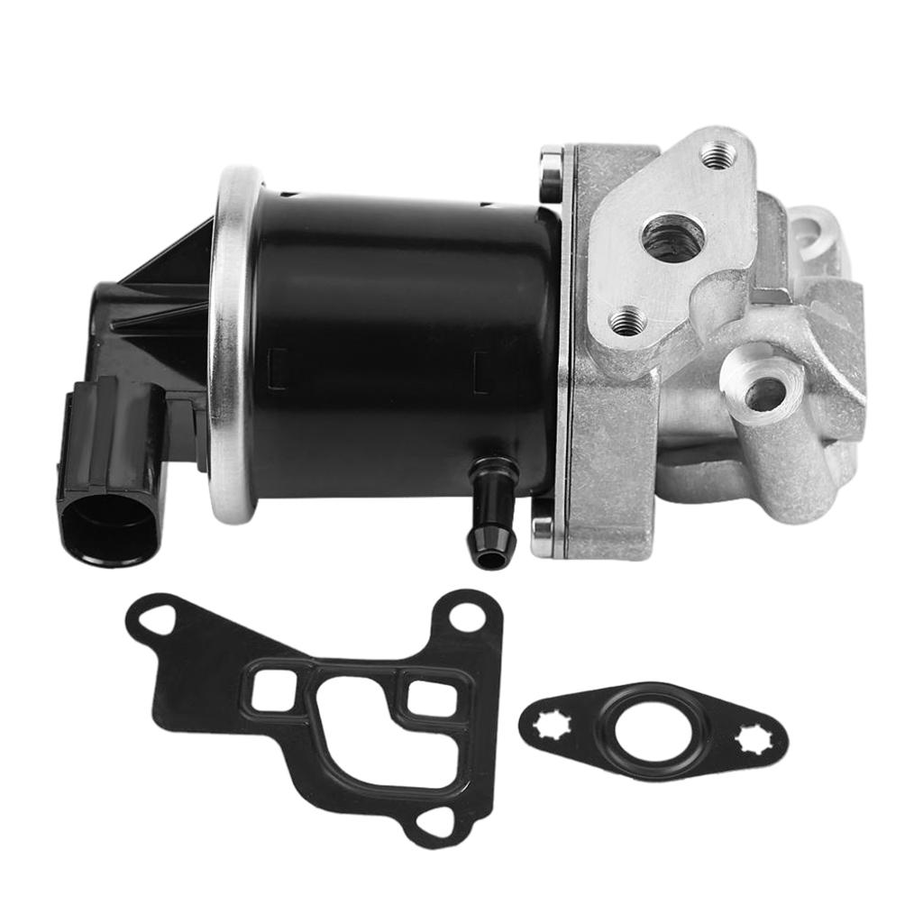 Auto EGR Valve Hardware 030131503F for  Modification Parts Professional