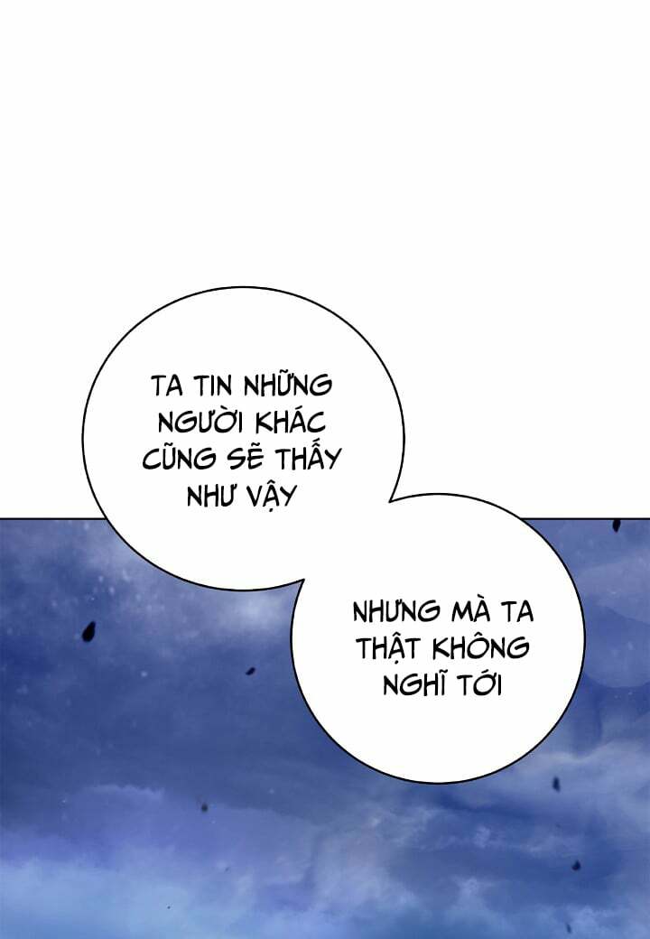 xuyên không thành hổ chapter 129 146