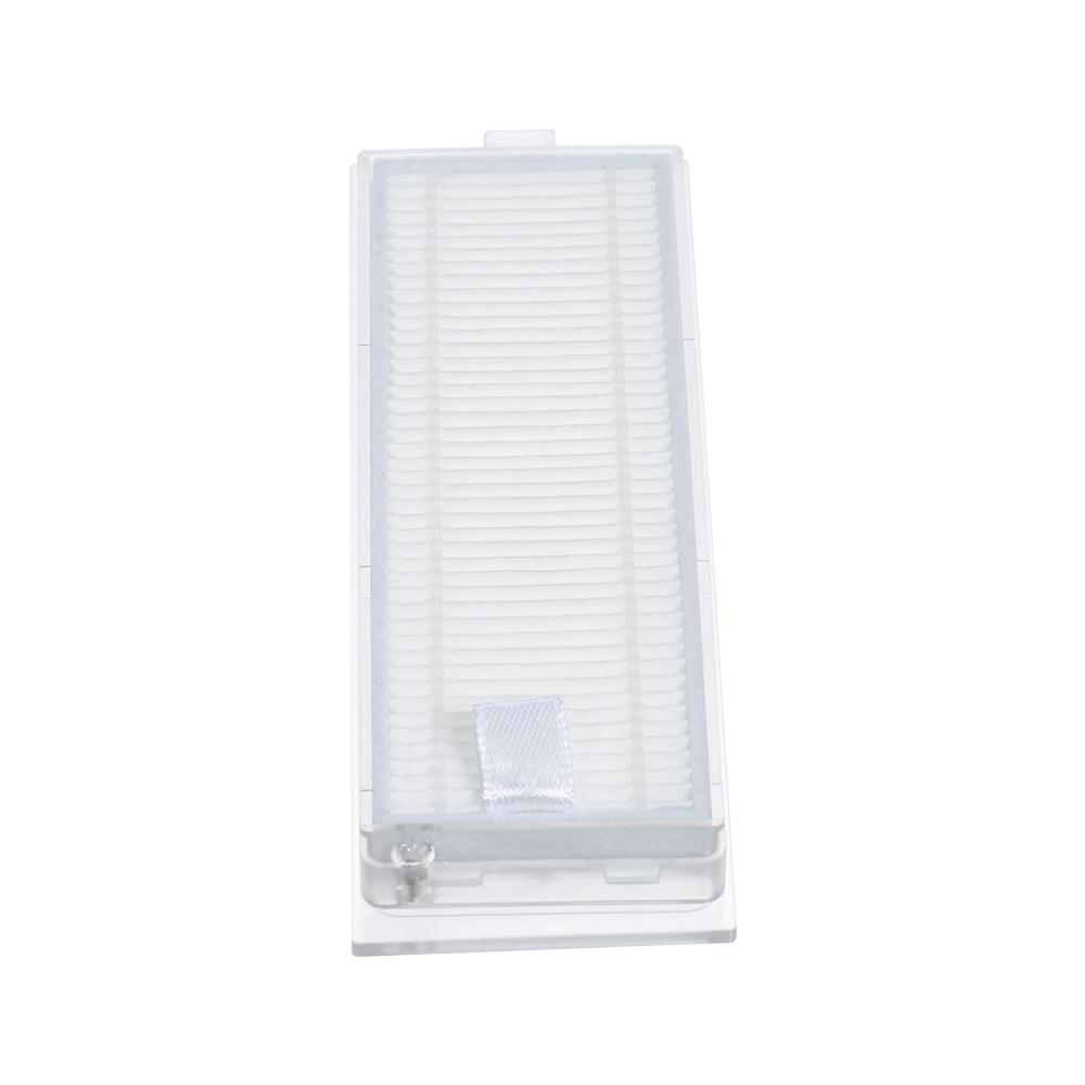 Bộ Lọc Thay Thế Cho Máy Hút Bụi Robot Mijia