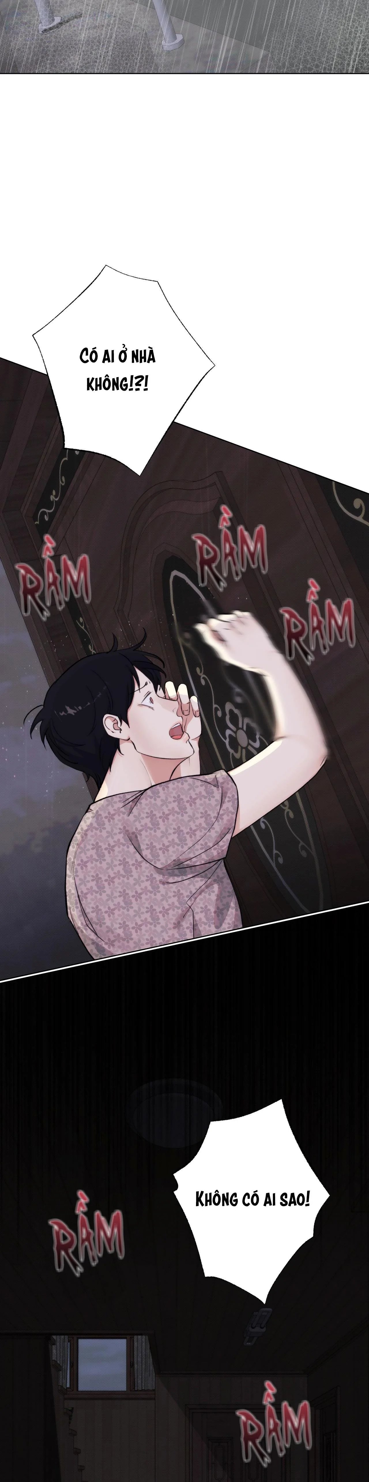 em bé và đại ca chapter 4 54