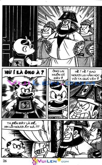 thần đồng đất việt chapter 77 23