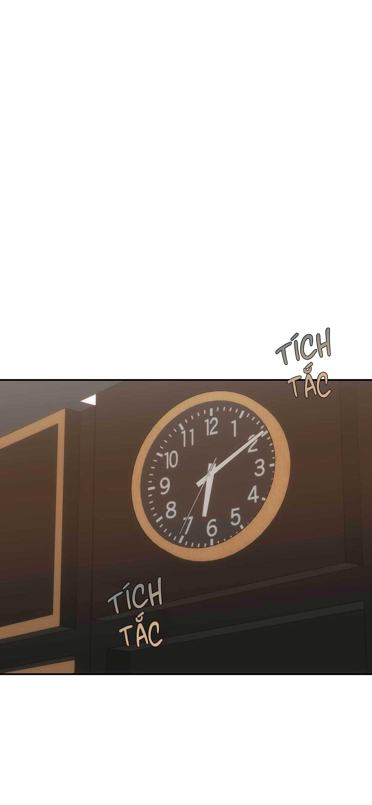 chìm trong khoái lạc chapter 39 55