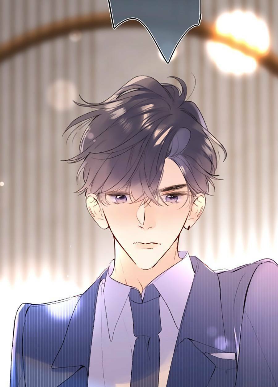 đừng khóc chapter 83 15