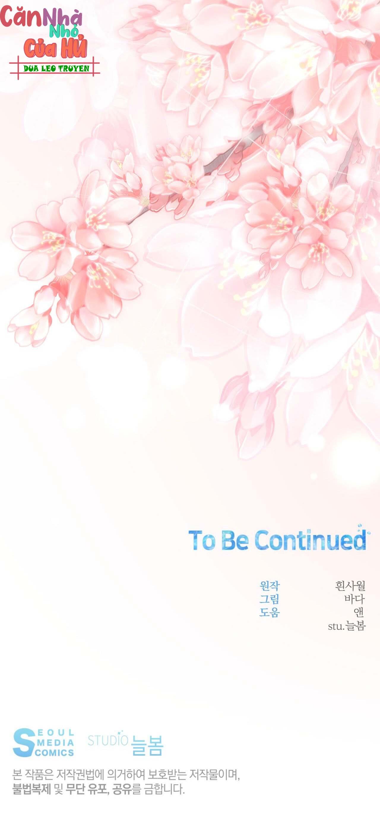 vị ngọt không đường (sweet not sugar) chapter 18 57