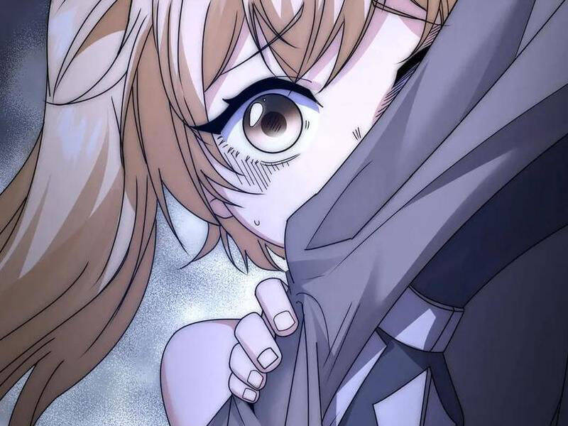 võng du: ta có thể tiến hoá tất cả! chapter 13 112