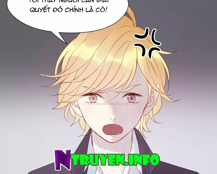 lượm được một tiểu hồ ly phần 2 chapter 8 24