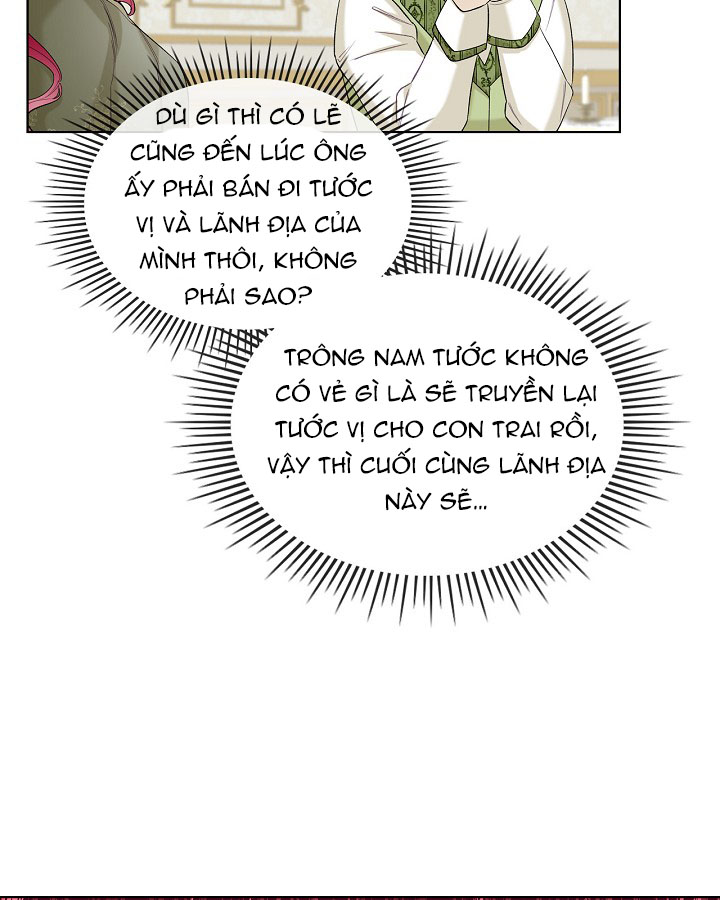 kẻ tạo ra ác nữ chapter 38 82