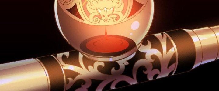 trở thành vương giả sau khi bị cắn chapter 7 97