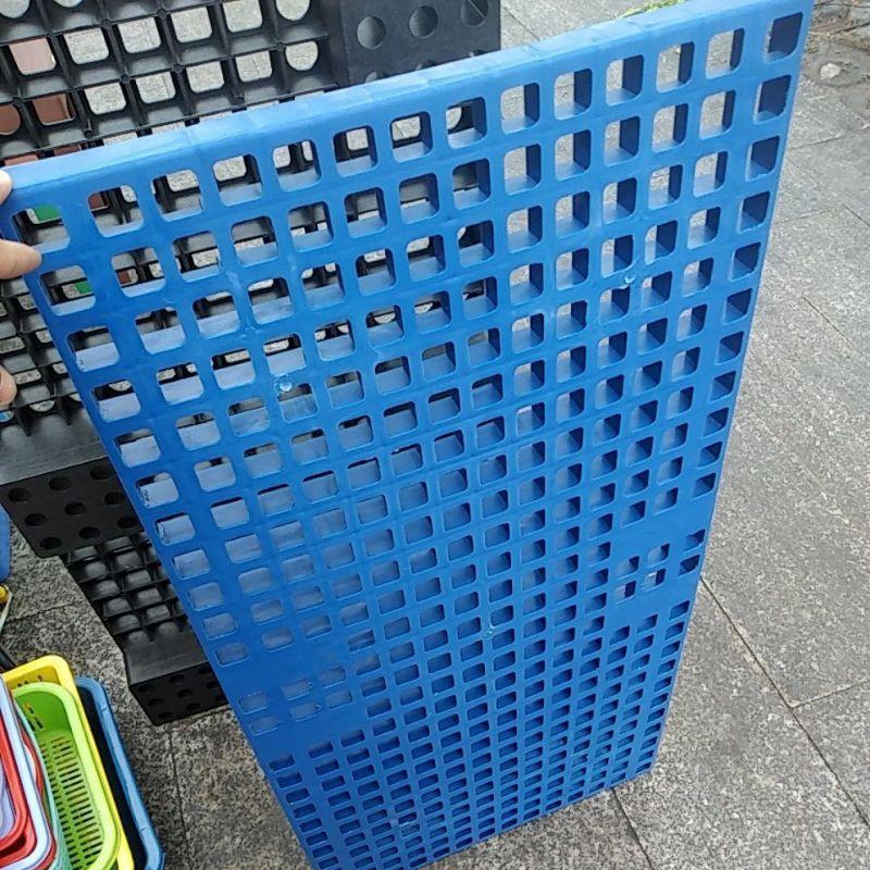 pallet  60×100 cm cao cấp