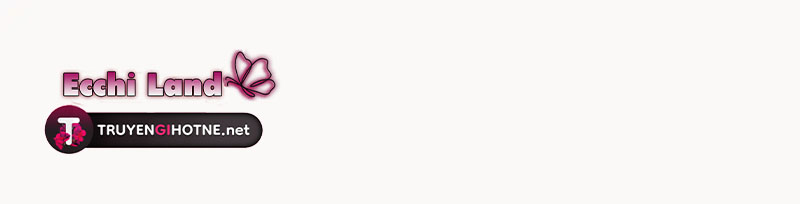 bạn trai "hữu dụng" của tôi chapter 13.2 9