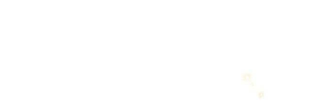 cơn mưa mật ngọt chapter 32 41