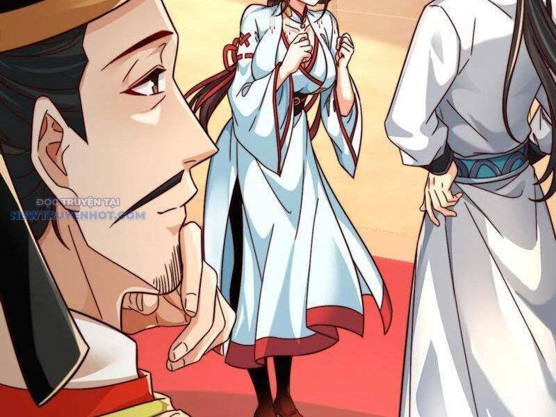 ta thực sự không muốn làm thần tiên chapter 79 36