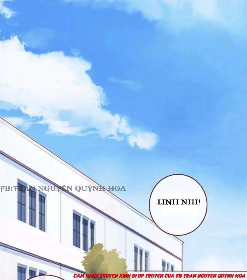 trả thù trường trung học chapter 16 32
