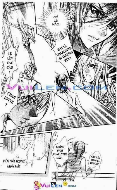 chàng trai quý tộc chapter 2 179