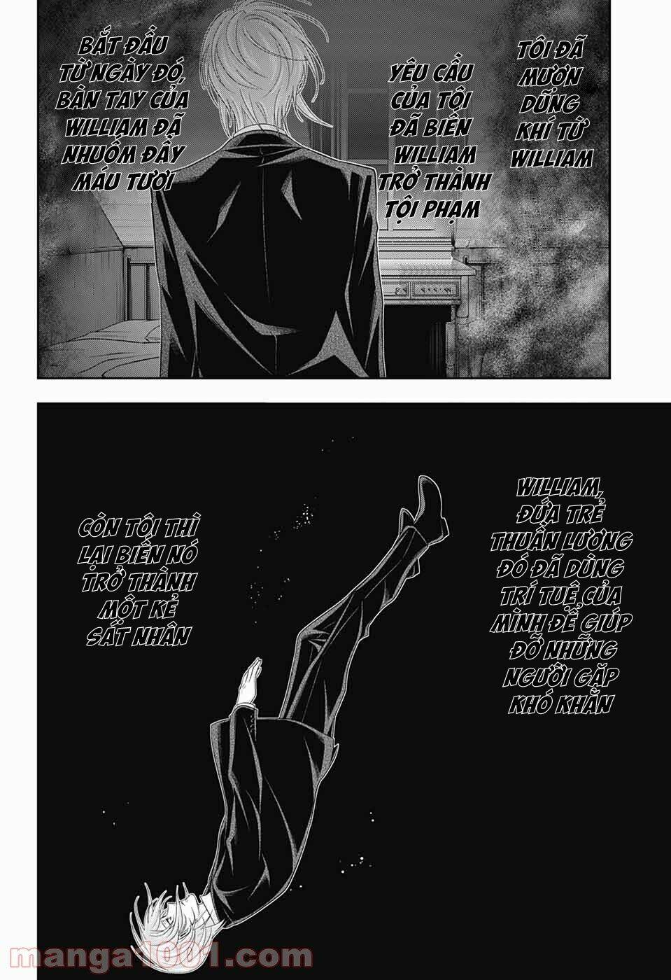 nhà ái quốc moriarty chapter 63 36